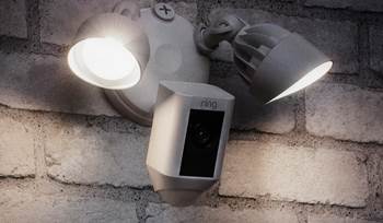 Security camera buying guide