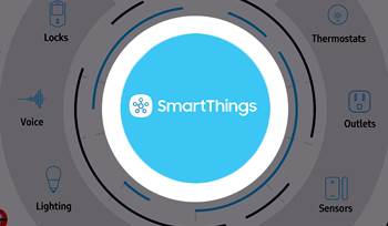 Smart home buying guide