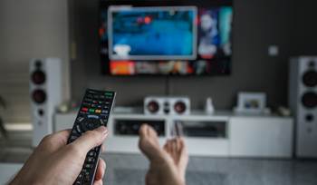 6 tips to solve Netflix streaming problems