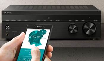 Best AV receivers for 2020