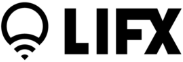 LIFX