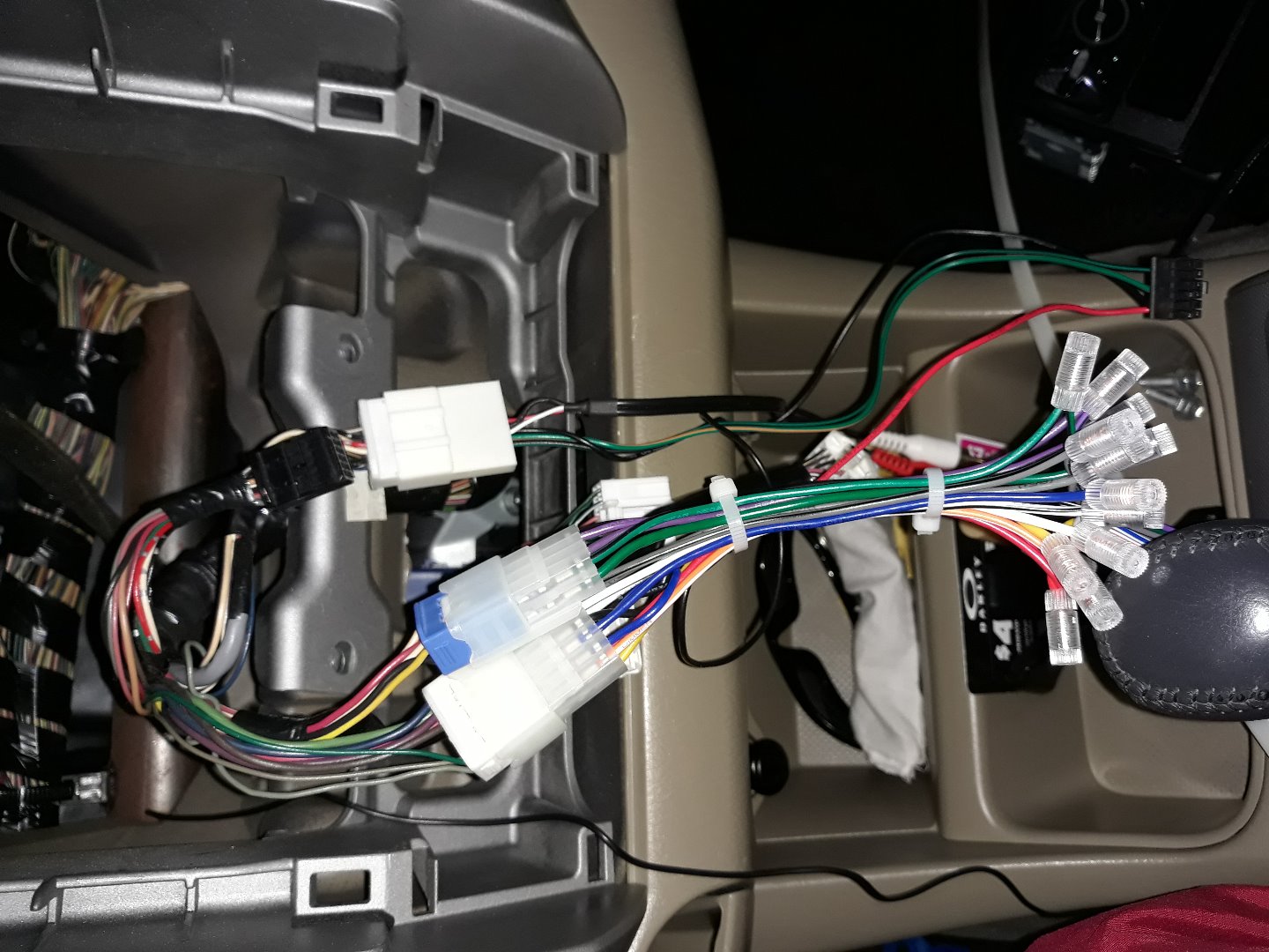 1987 Toyota Fx16 Battery Wiring Confusion from images.crutchfieldonline.com