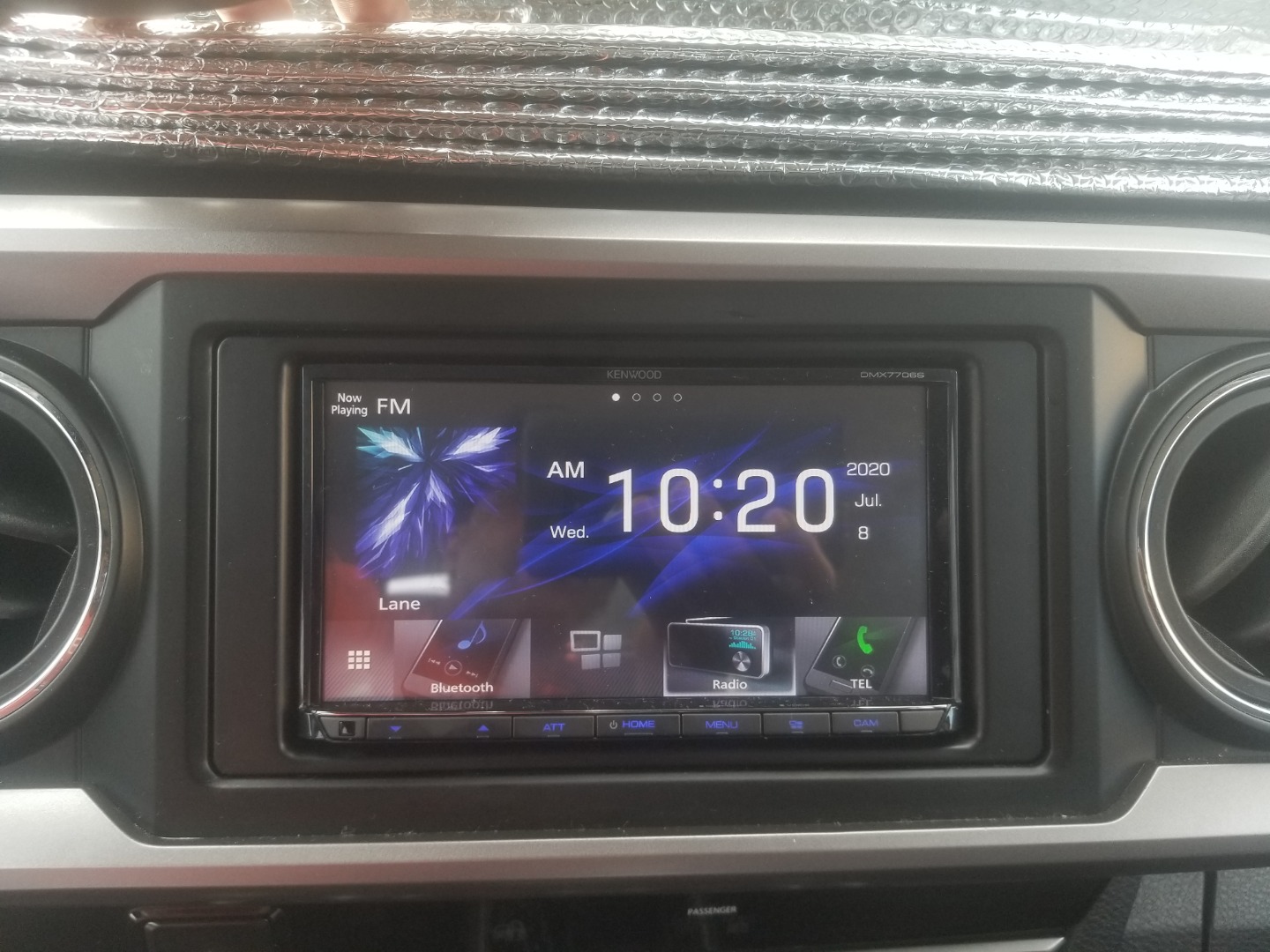 Customer Reviews Kenwood Dmx9706s Digital Multimedia Receiver Does Not Play Cds At Crutchfield