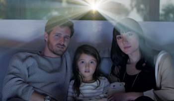 How to choose a home theater projector