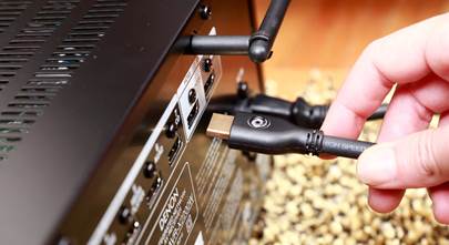 Hdmi Cables Buying Guide