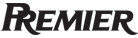 Pioneer Premier