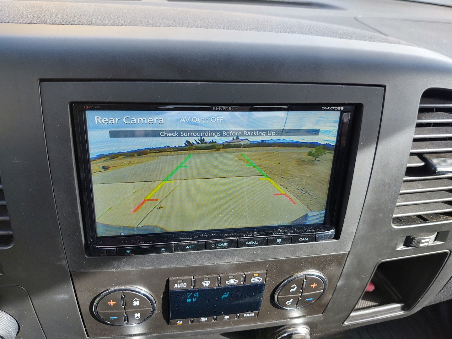 Customer Reviews iDatalink Maestro RR2 Interface Module Connect a new