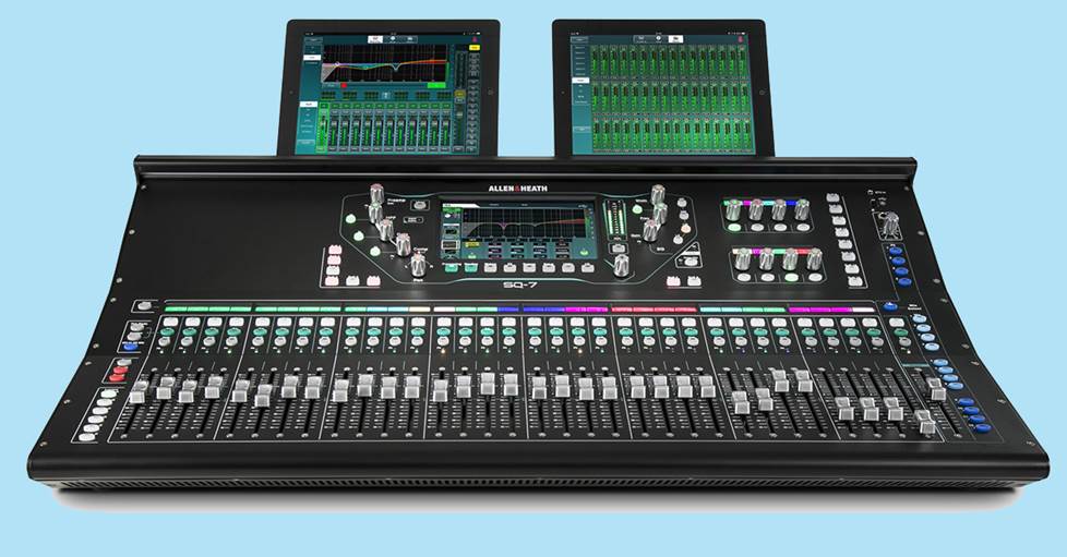 Guide to Using Audio Mixers for Live Streaming: Ultimate Tips