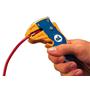S&G Wire Cutter/Stripper Tool Front