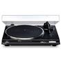 Technics SL-BD20D Front