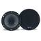 Infinity Reference 612i