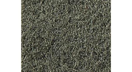 Charcoal Box Carpet