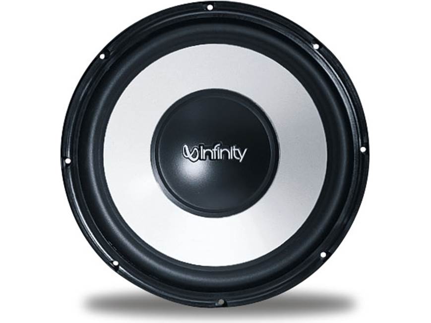 希少INFINITYインフィニティー Reference10　ソフトラバーエッジ REFERENCE 10 INFINITY - 中古オーディオ 高価買取・販売 ハイファイ堂