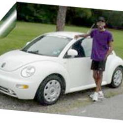2000 Volkswagen Beetle Find Speakers Stereos And Dash Kits That Mighty Rome S 2000 Volkswagen Beetle