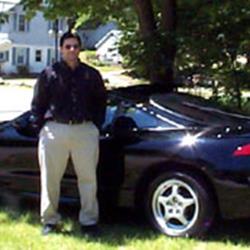 1998 Mitsubishi Eclipse Find Speakers Stereos And Dash Kits That Fit Your Car