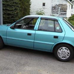 dodge shadow audio radio speaker subwoofer stereo dodge shadow audio radio speaker