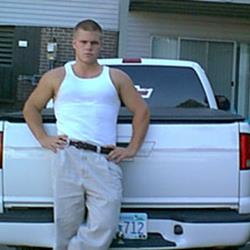 1999 Chevrolet S10 Find Speakers Stereos And Dash Kits That Fit Your Car
