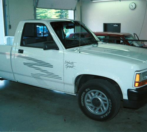 1991 dodge dakota find speakers stereos and dash kits that fit your car 1991 dodge dakota find speakers