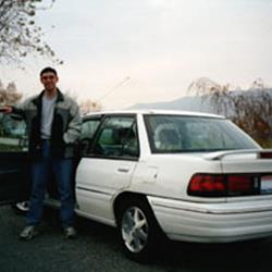 1995 Mercury Tracer Find Speakers Stereos And Dash Kits