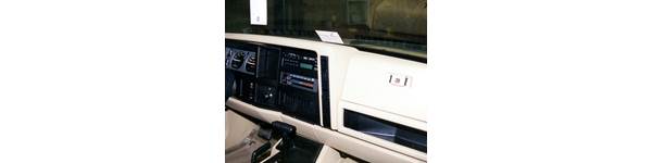 Jeep J20