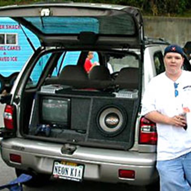 2000 Kia Sportage Radio Wiring ~ Best KIA