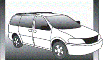 Mobile video installation guide