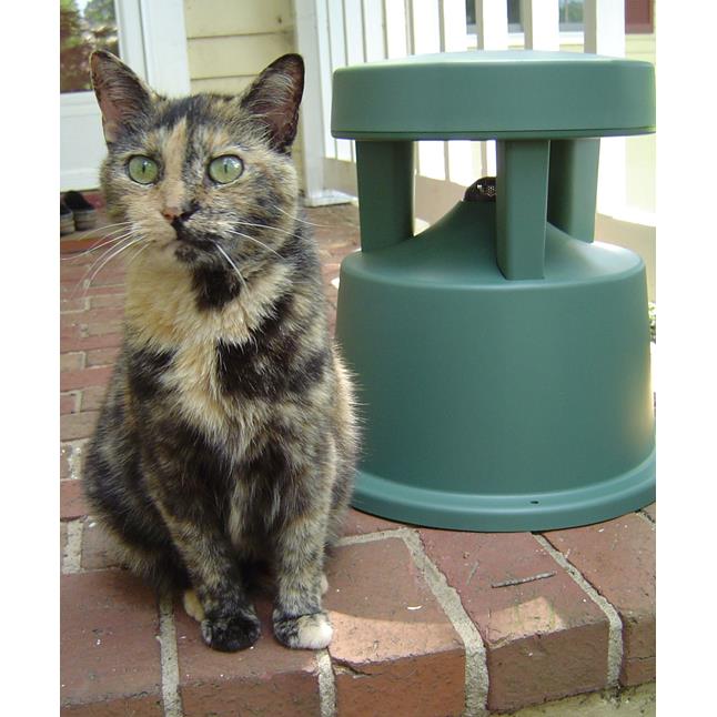 Bose Free Space 51 Environmental Speakers