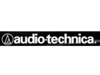 Audio-Technica