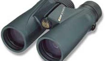Binoculars shopping guide