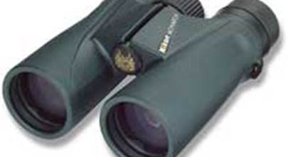 binoculars meaning
