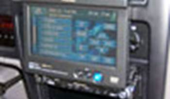 Adam Cerniglia's 2003 Toyota Tacoma (Extra Cab)