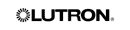 Lutron