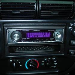 2000 Ford Explorer Find Speakers Stereos And Dash Kits That Fit Your Car