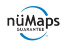 n�Maps