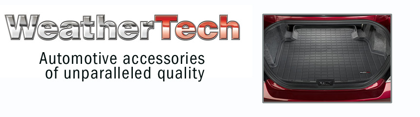 Weathertech Rain Guards >> WeatherTech: Cargo Liners, Floor Liners, Floor Mats, Wind ... Weathertech Rain Guards >> WeatherTech: Cargo Liners, Floor Liners, Floor Mats, Wind ...