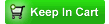 Keep In Cart