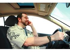 Understanding cell phone laws