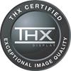 THX-certified