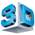 3D TV Learn more