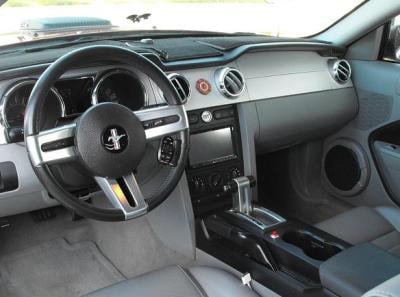 Pioneer Avic Z-3