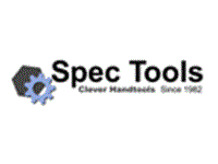 Spec Tools