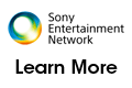 Sony Entertainment Network