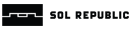 Sol Republic