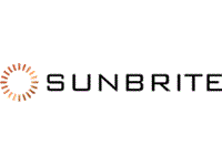 SunBriteTV