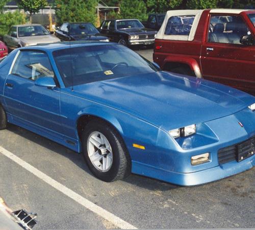 1985 chevrolet camaro find speakers stereos and dash kits that fit your car 1985 chevrolet camaro find speakers