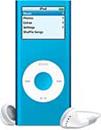 iPod nano 2G
