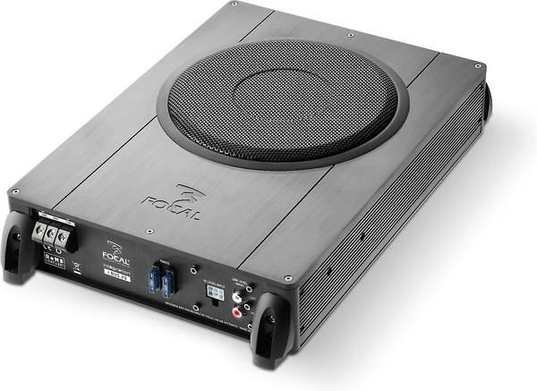 Focal Integration IBus 20