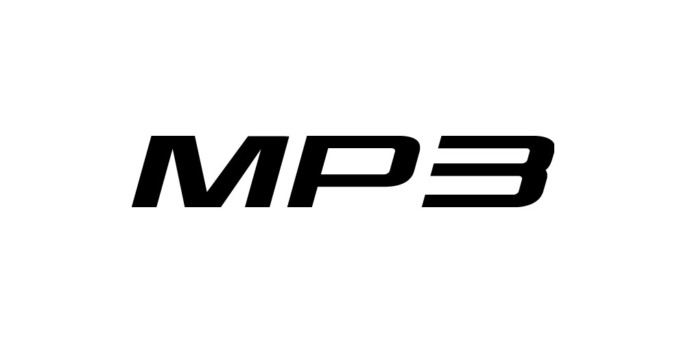 Understanding The Mp3 Format