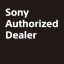 Sony (Refurbished)