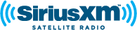 SiriusXM